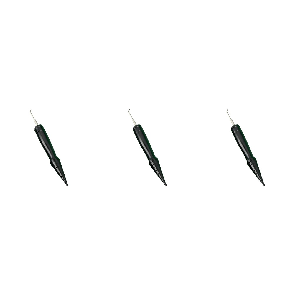Precyzyjne narzędzie do sprawd – Fishing Equipment Needed recenzja i cena
