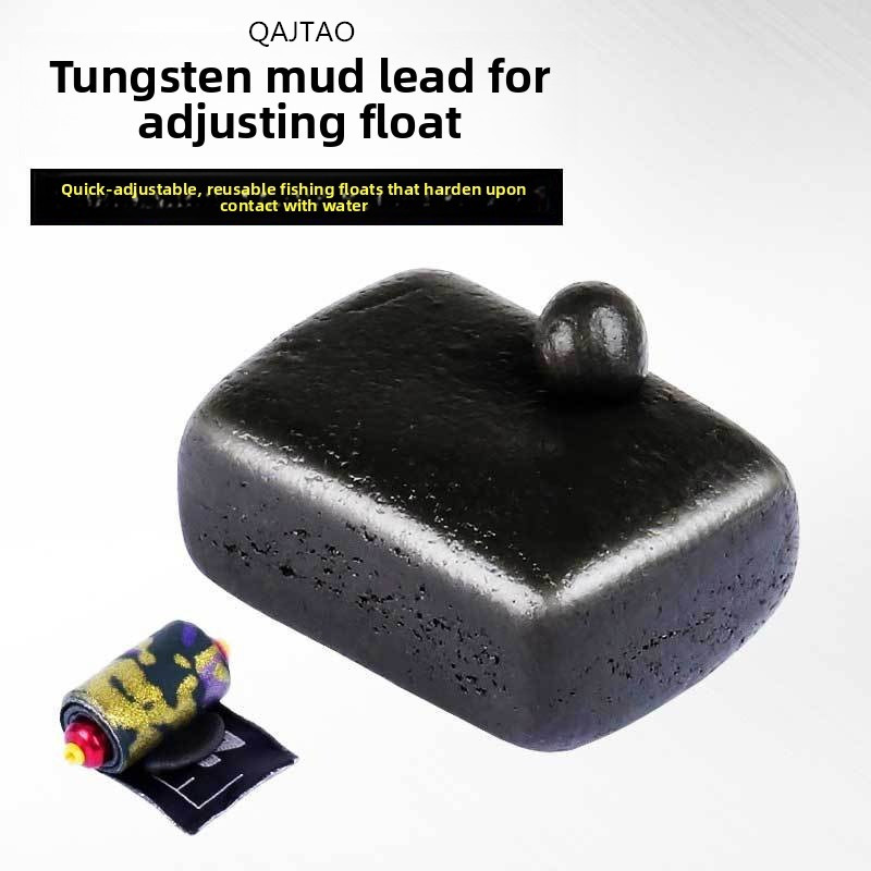 12g/25g Materiał do wędkarstwa – Fishing Equipment Lures recenzja i cena